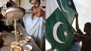 Cutting chai: Govt asks Pakistanis to reduce tea consumption
