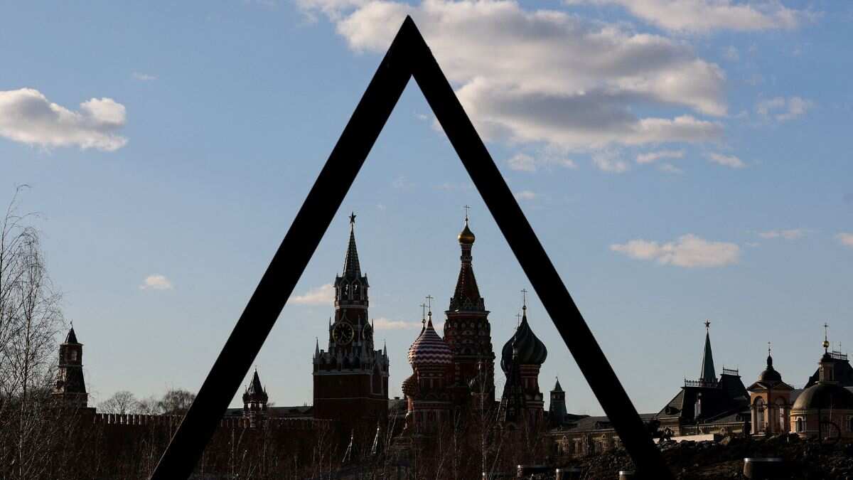 Wikipedia fights Russian order to remove Ukraine war information Wikipedia fights Russian order to remove Ukraine war information