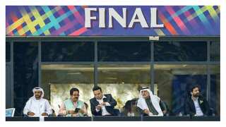 IPL media rights auction: Disney Star, Viacom18 among winners as BCCI earns UNIMAGINABLE amount