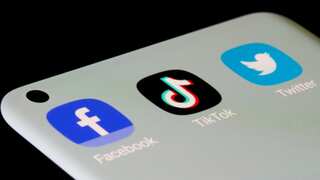 Nigeria to require social media platforms to open local offices
