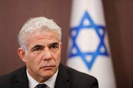 Israel heightens Istanbul travel alert