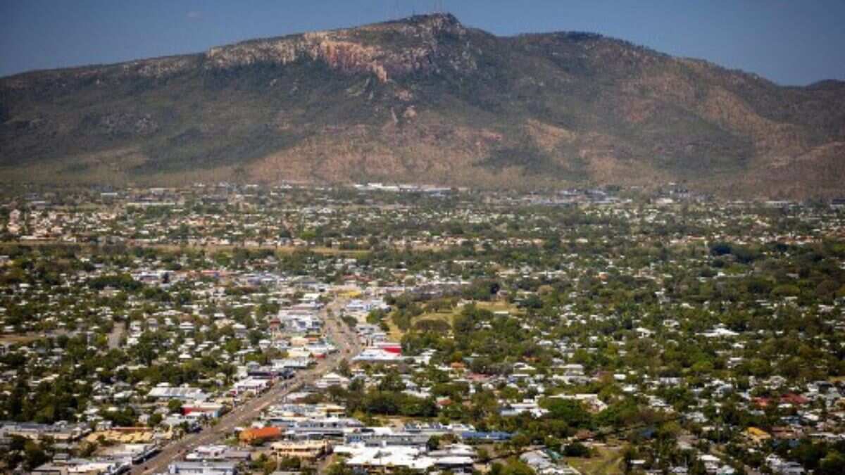 Top energy producer Australia braces for blackouts Top energy producer Australia braces for blackouts