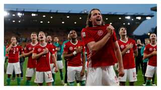 Hungary humiliate England to condemn Harry Kane & Co. to worst home defeat since 1928