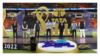 BCCI to earn HUMONGOUSLY per ball! Unimaginable numbers behind IPL 2023-27 media rights auction
