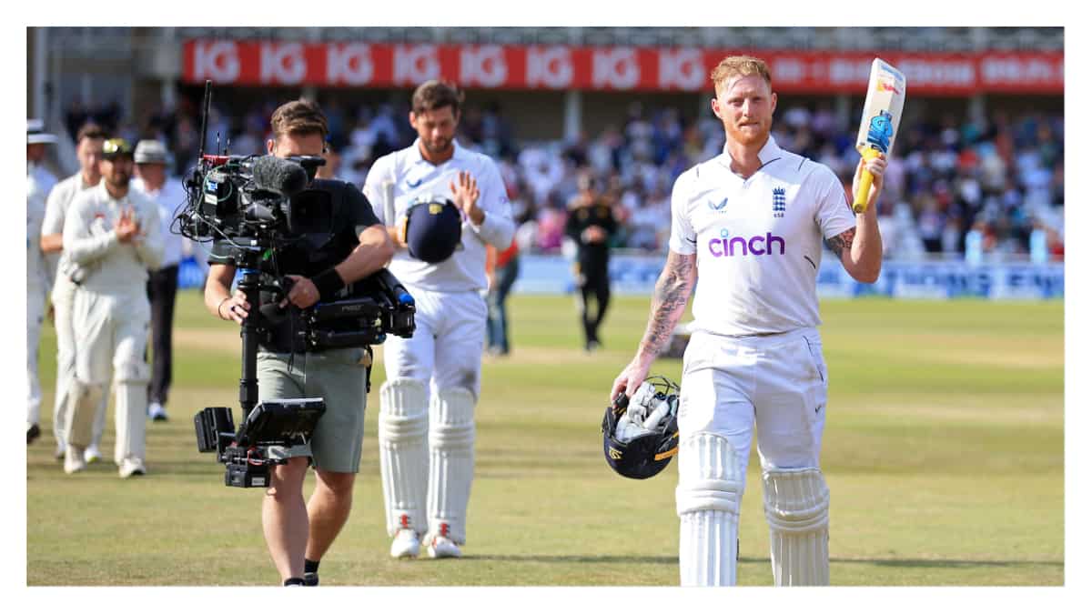 Updated ICC World Test Championship points table after England beat NZ to take unassailable lead Updated ICC World Test Championship points table after England beat NZ to take unassailable lead