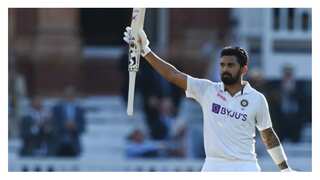 Vice-captain KL Rahul set to undergo fitness test on June 18 for one-off red-ball match vs England: Report