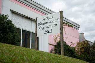 United States: Abortions increased by 8 per cent from 2017 to 2020, reversing three-decade downward trend