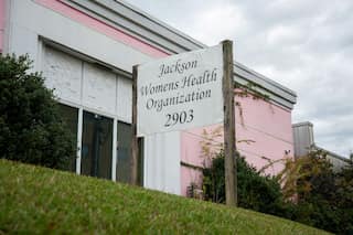 United States: Abortions increased by 8 per cent from 2017 to 2020, reversing three-decade downward trend