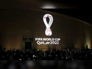 From Brazil to France: Listing winners of past five editions of the FIFA World Cup