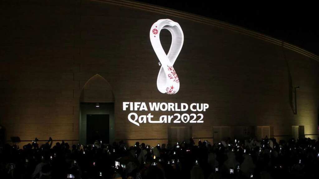 UK foreign secretary asks LGBTQ+ fans to 'compromise' at World Cup in Qatar