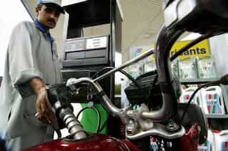 Pak government raises fuel prices again; petrol, diesel at new high
