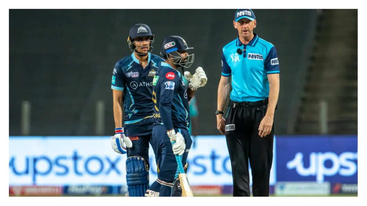 Gujarat Titans' finisher Rahul Tewatia responds to Team India snub for Ireland T20Is Gujarat Titans' finisher Rahul Tewatia responds to Team India snub for Ireland T20Is