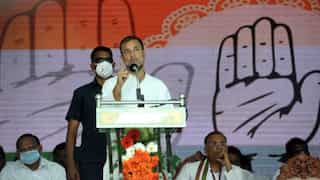 National Herald case: Rahul Gandhi to rejoin probe tomorrow
