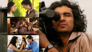 Happy Birthday Imtiaz Ali: 5 films by the director that will pull your heart strings