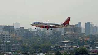 Air India decides to procure Airbus A350 aircraft; first plane's delivery likely by March 2023