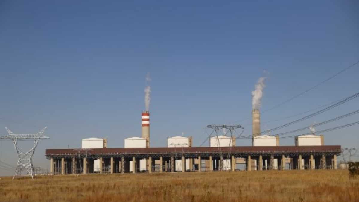 Australia submits more ambitious 2030 emissions target to United Nations Australia submits more ambitious 2030 emissions target to United Nations