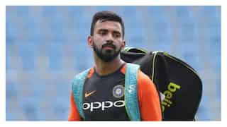 Indian vice-captain KL Rahul to miss England tour, to leave for Germany for treatment: Report