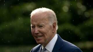 Joe Biden 'confused' whether he is going to Saudi Arabia, Twitter trying to decode