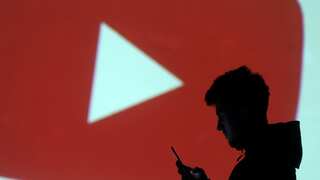 YouTube plans to launch streaming video service