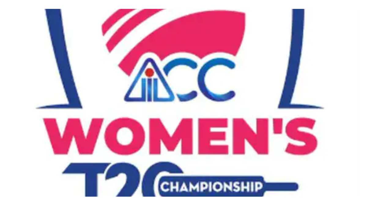 After a nine-year hiatus, ACC Women's T20 Championship returns After a nine-year hiatus, ACC Women's T20 Championship returns