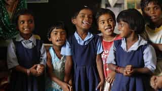 India reports highest life expectancy in ten years, but still below global average