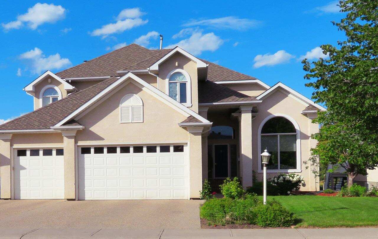 Long-term US mortgage rates show biggest one-week jump in 35 years after Fed’s rate hike