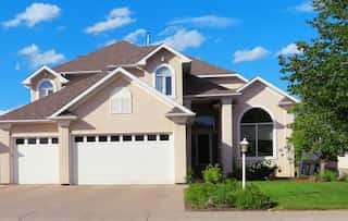 Long-term US mortgage rates show biggest one-week jump in 35 years after Fed’s rate hike