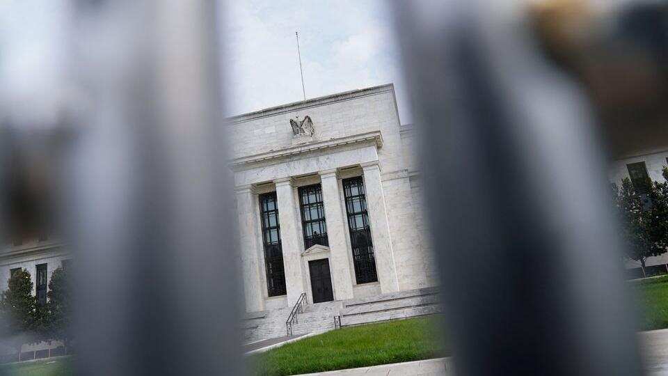United States: Federal Reserve raises benchmark rates, most aggressive hike since 1994