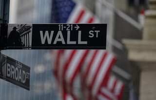 Day after Fed rate hike, US stocks plunge amid recession fears