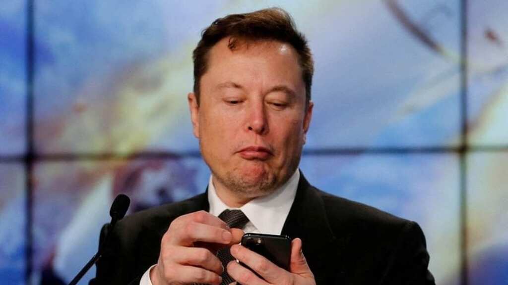Elon Musk sued for $258 billion over 'Dogecoin Pyramid scheme'
