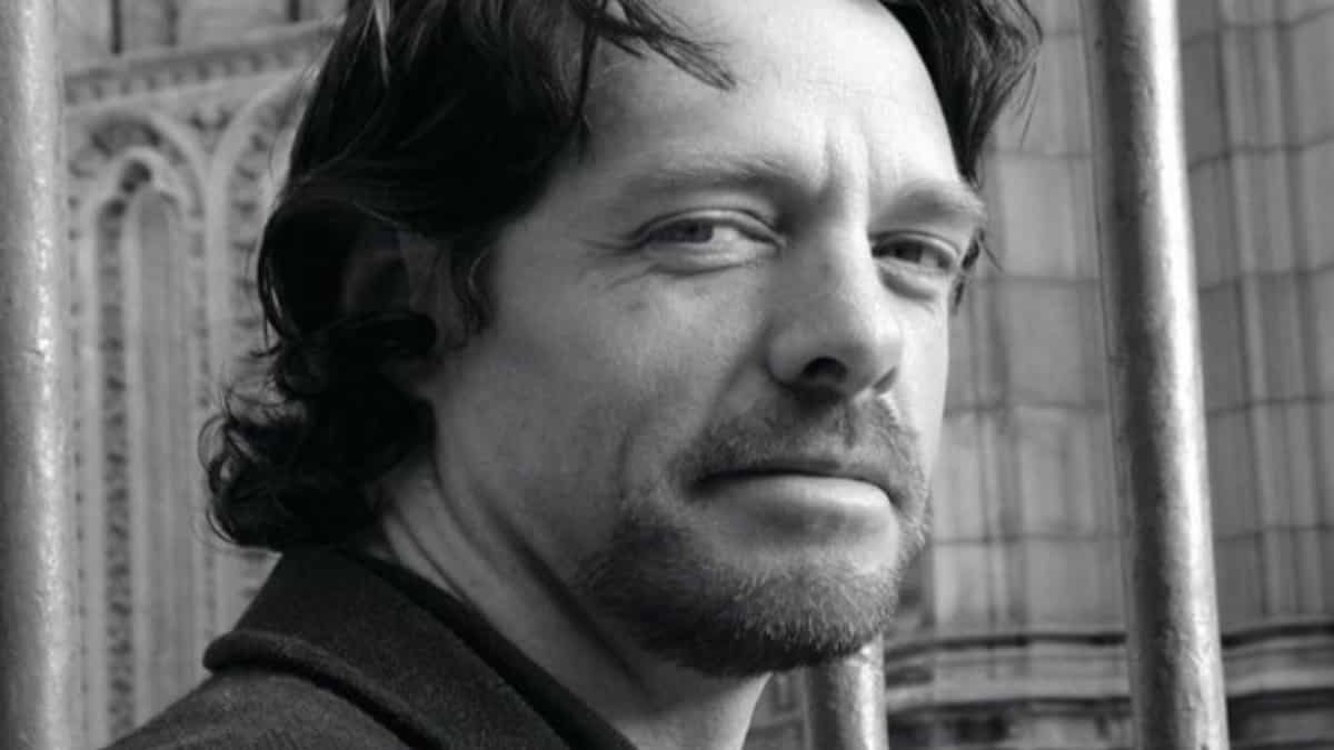 'Batman: The Long Halloween' comic artist Tim Sale passes away 'Batman: The Long Halloween' comic artist Tim Sale passes away