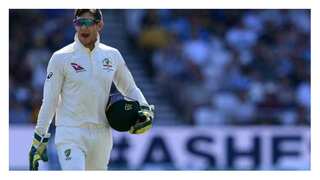 'Pretty selfish, they put....' - Paine on Team India stars' alleged bio-bubble breach during 2020/21 Tests