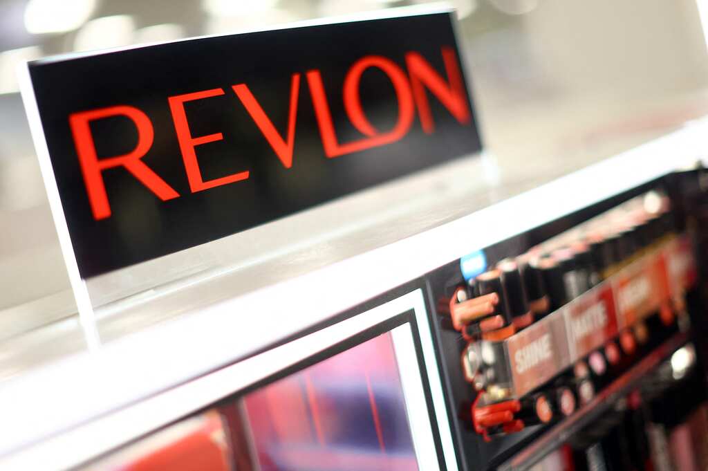 Reliance Industries plans to buy American bankrupt company Revlon