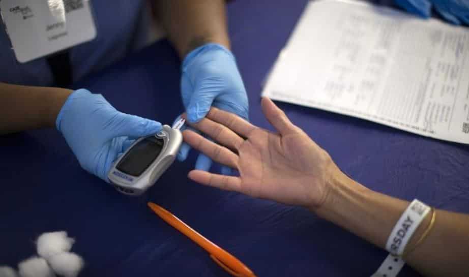 Why is health insurance for senior citizens important?