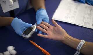 Why is health insurance for senior citizens important?