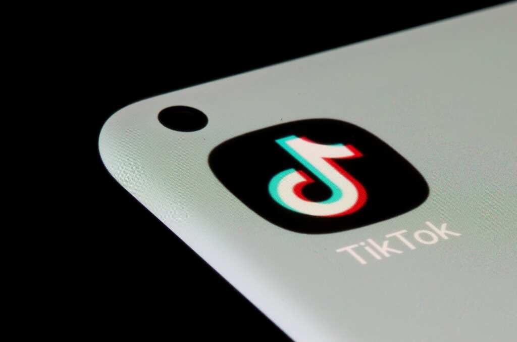 TikTok moves US users’ data to Oracle amid reports of access by Chinese workers