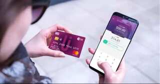UPI records nearly 6 billion transactions worth Rs 10 trillion in May 
