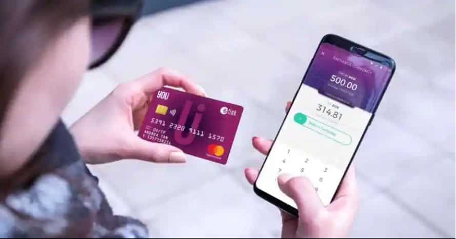 UPI records nearly 6 billion transactions worth Rs 10 trillion in May 