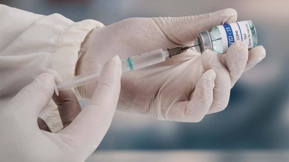 WTO agrees to lift COVID vaccine patents for 5 years