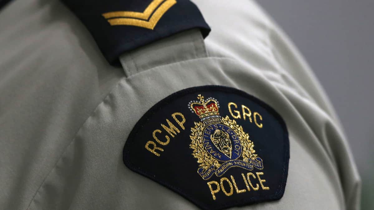 Retired priest charged with indecent assault after Canadian residential school probe Retired priest charged with indecent assault after Canadian residential school probe
