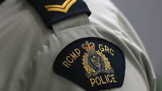 Retired priest charged with indecent assault after Canadian residential school probe