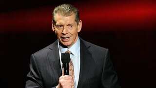 WWE hit by a scandal! Why has Vince McMahon stepped down as chairman and CEO?