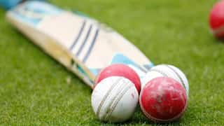 'He kept on sexually molesting me': Pakistan cricket Board suspends coach after shocking allegations