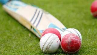 'He kept on sexually molesting me': Pakistan cricket Board suspends coach after shocking allegations