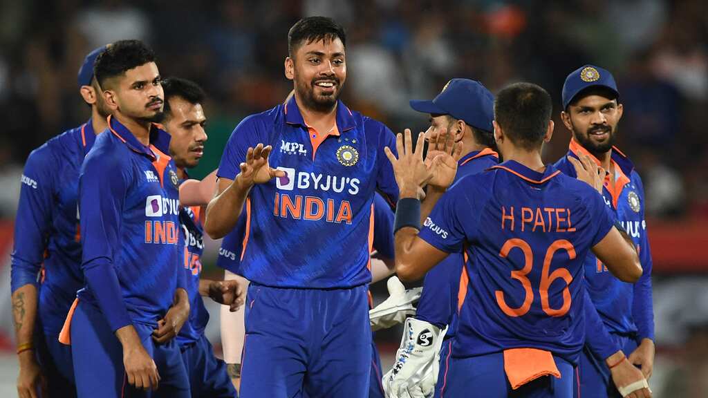 IND vs SA prediction: Who will win series-deciding 5th T20I between India and South Africa in Bengaluru?