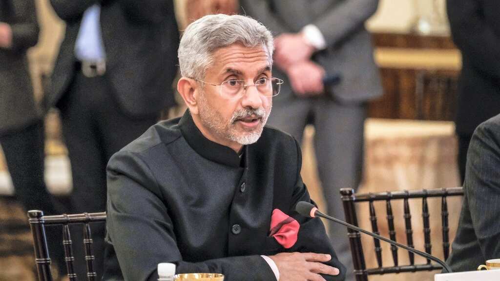 India raises concern over Kabul attack: India to grant 100+ E-Visas to religious minorities from Afghanistan