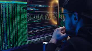 Android spyware ‘hermit’ now being used by governments