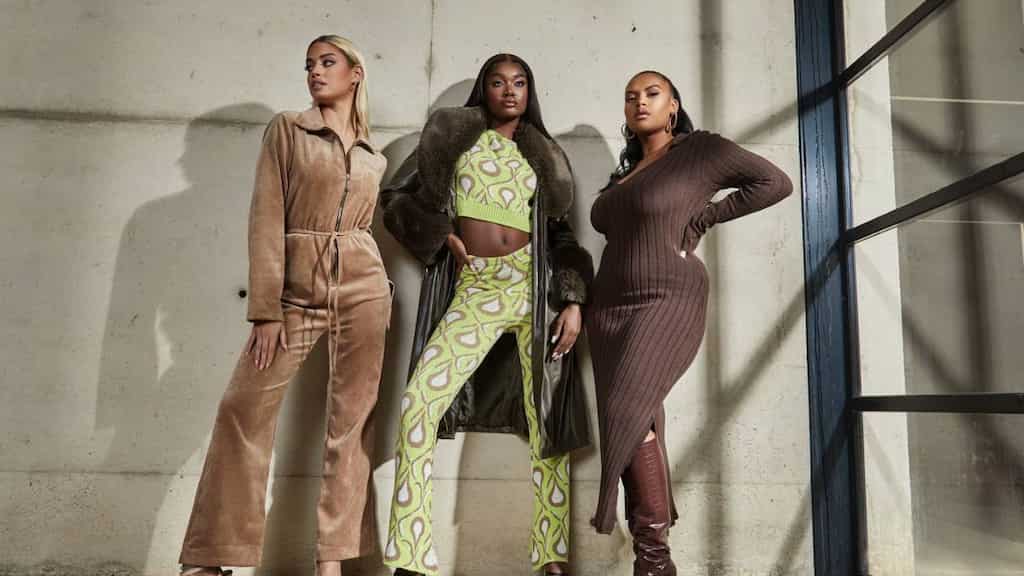 11 Gen Z fashion and wardrobe essentials you must have