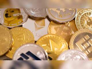 All you need to know about the world of crypto lending
