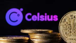 Crypto clients beseech for their money back after lender's crash